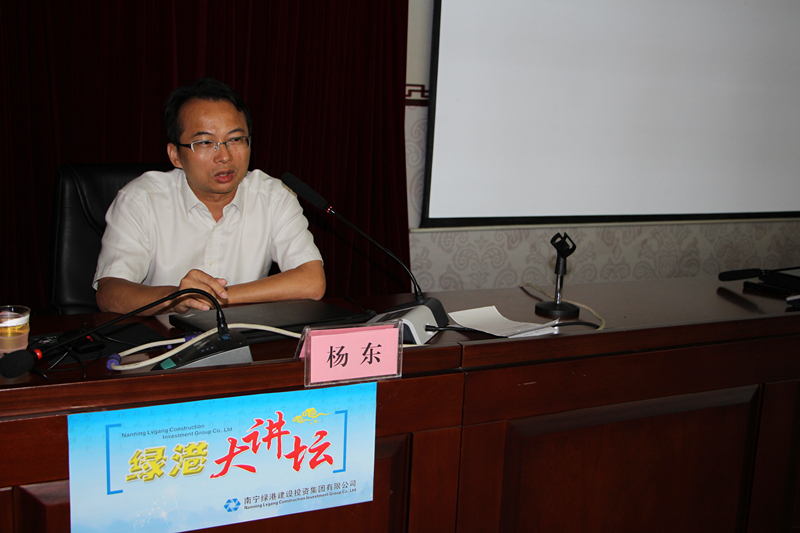 ������(�й���)���޹�˾����