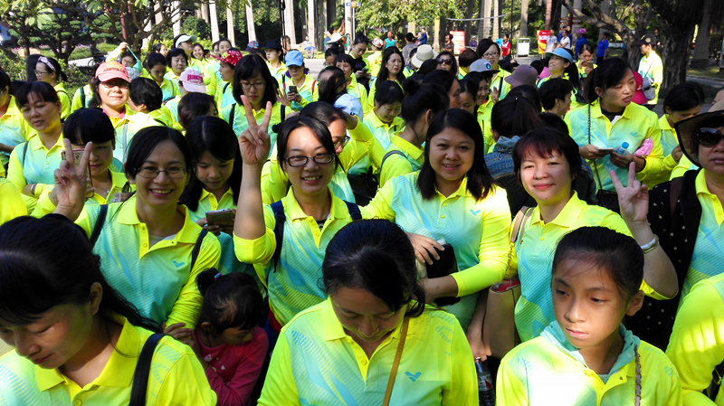 ������(�й���)���޹�˾����