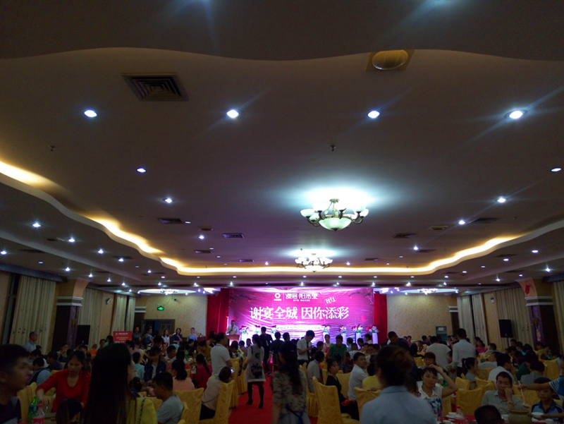 ������(�й���)���޹�˾����