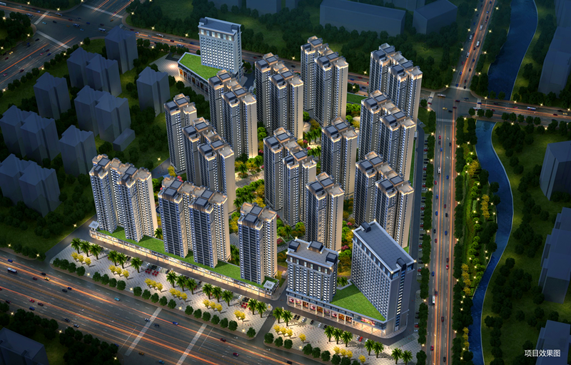 ������(�й���)���޹�˾����