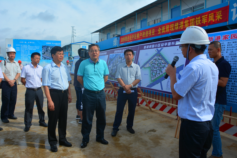 ������(�й���)���޹�˾����