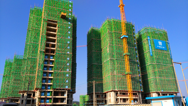 ������(�й���)���޹�˾����