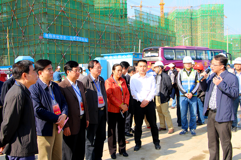 ������(�й���)���޹�˾����