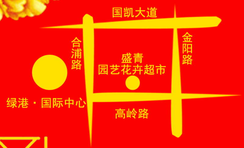 ������(�й���)���޹�˾����