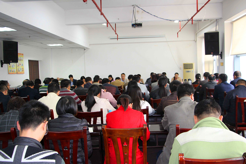 ������(�й���)���޹�˾����