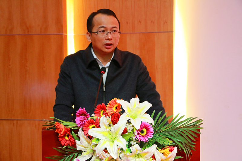 ������(�й���)���޹�˾����