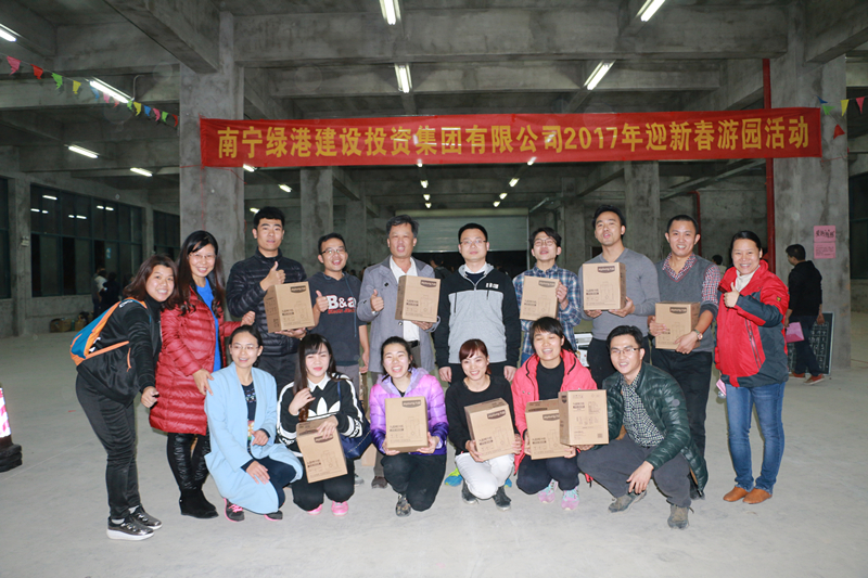 ������(�й���)���޹�˾����