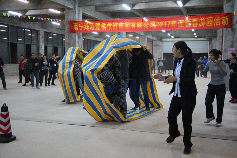 ������(�й���)���޹�˾����