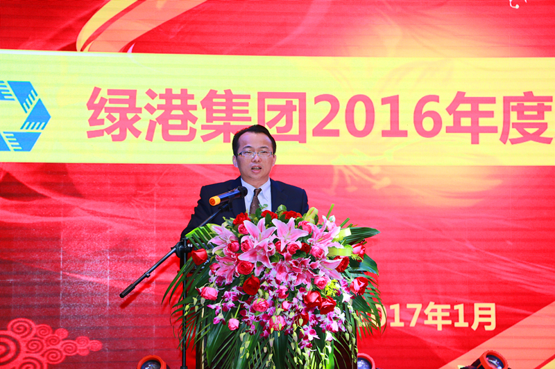 ������(�й���)���޹�˾����