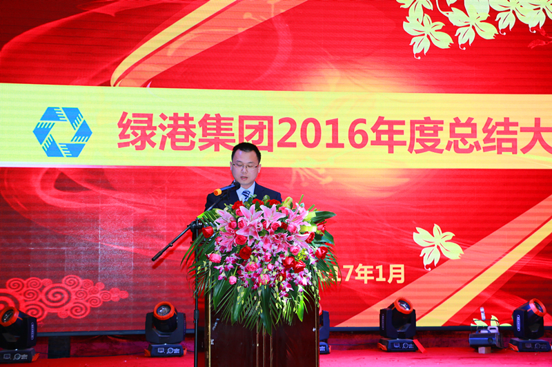 ������(�й���)���޹�˾����