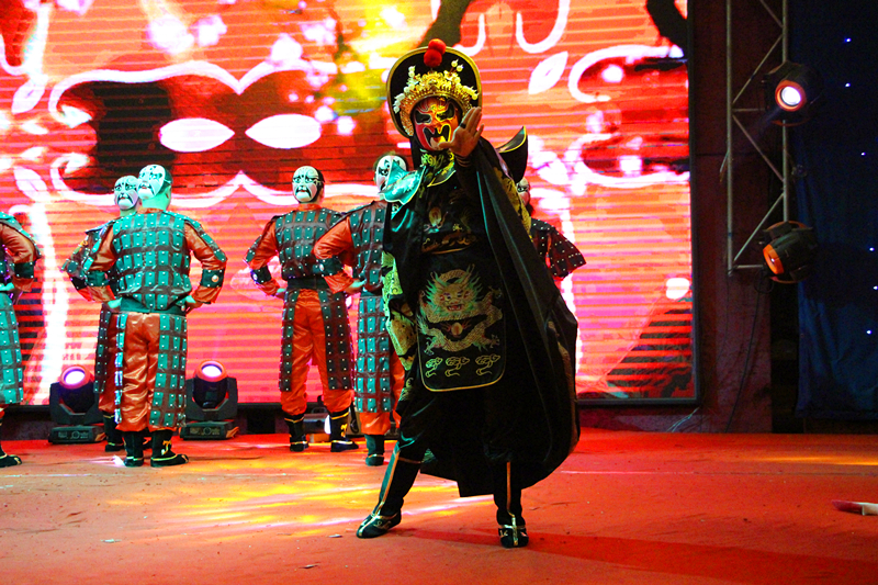 ������(�й���)���޹�˾����