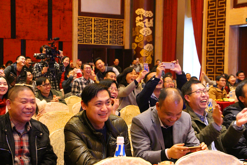 ������(�й���)���޹�˾����