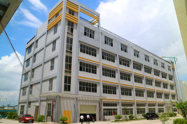 ������(�й���)���޹�˾����