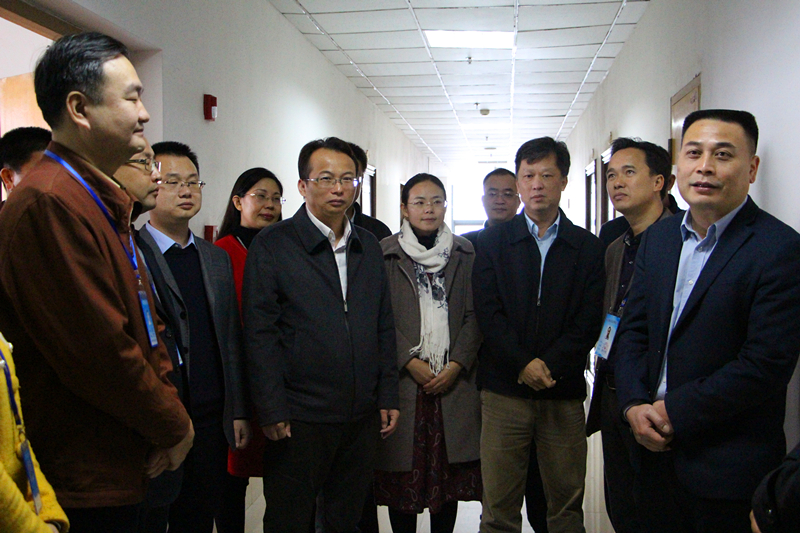 ������(�й���)���޹�˾����