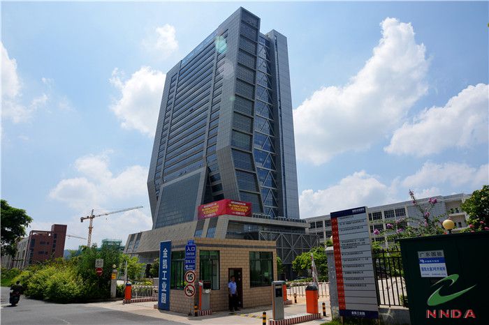 ������(�й���)���޹�˾����