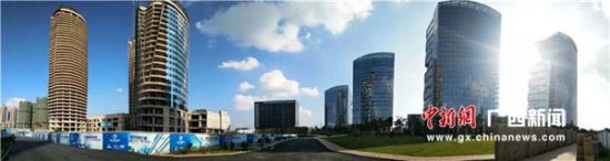 ������(�й���)���޹�˾����