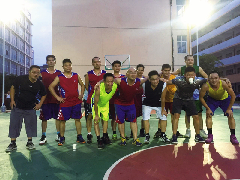 ������(�й���)���޹�˾����