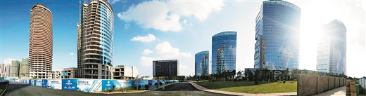 ������(�й���)���޹�˾����