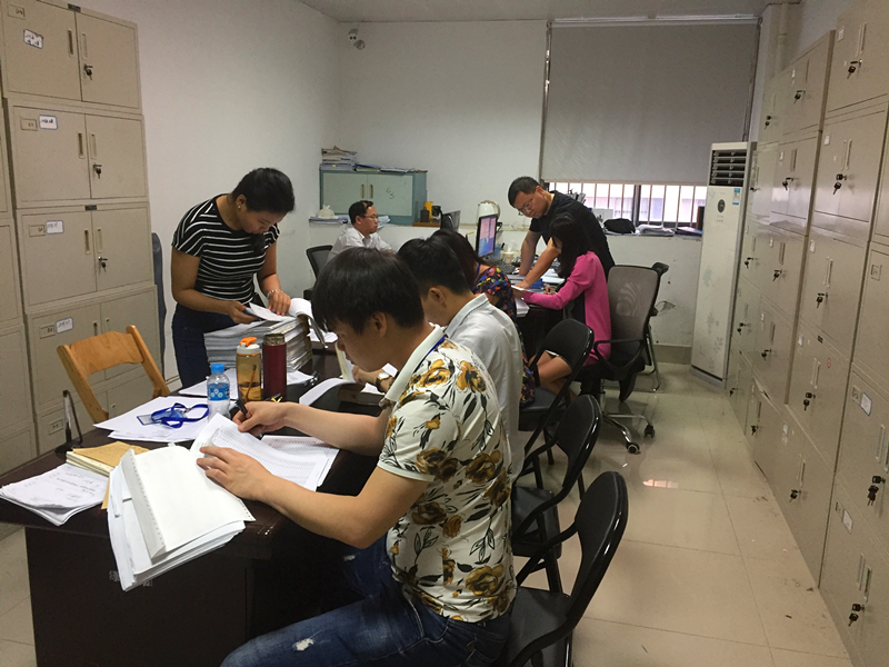 ������(�й���)���޹�˾����