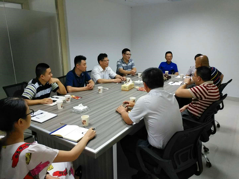 ������(�й���)���޹�˾����