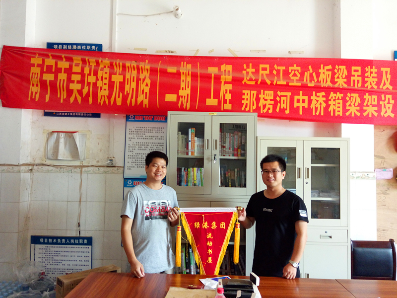 ������(�й���)���޹�˾����