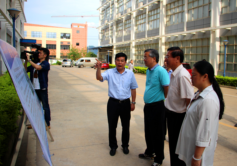 ������(�й���)���޹�˾����