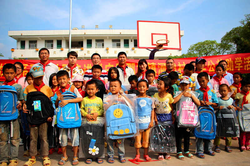 ������(�й���)���޹�˾����