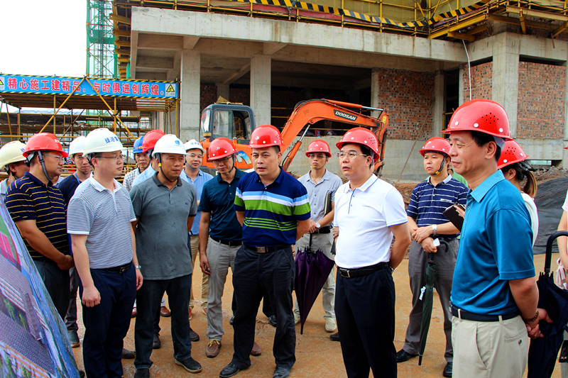 ������(�й���)���޹�˾����