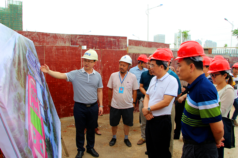 ������(�й���)���޹�˾����