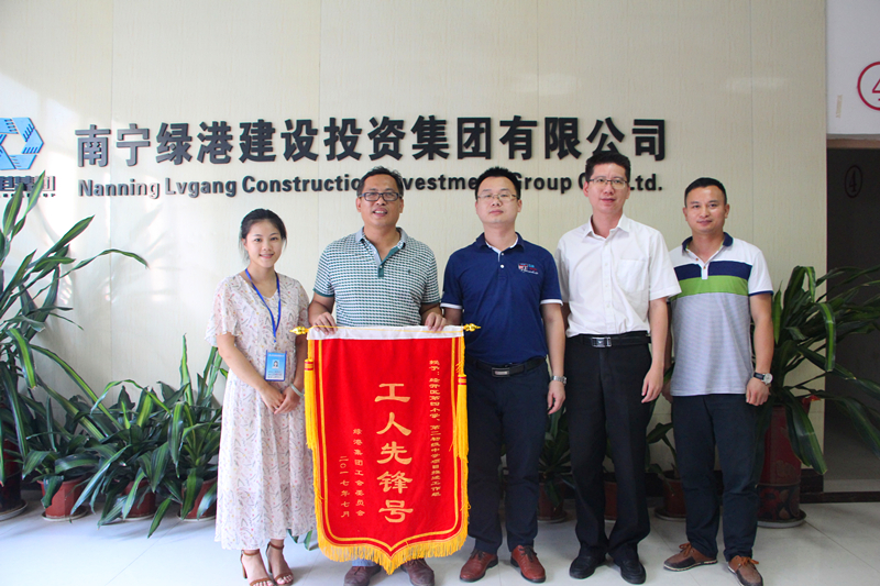 ������(�й���)���޹�˾����