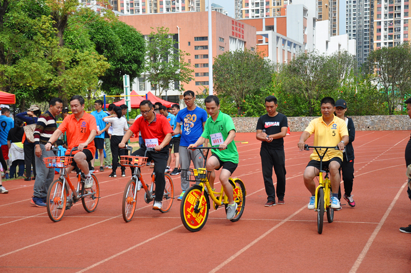 ������(�й���)���޹�˾����