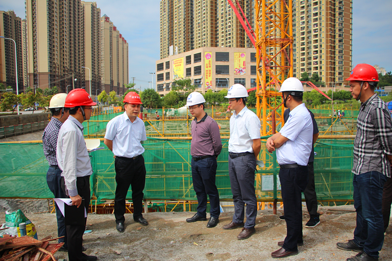 ������(�й���)���޹�˾����