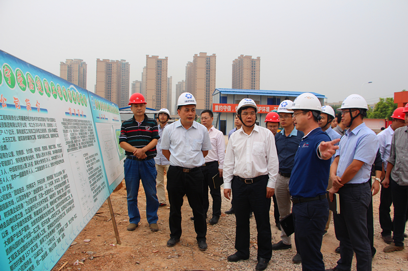 ������(�й���)���޹�˾����