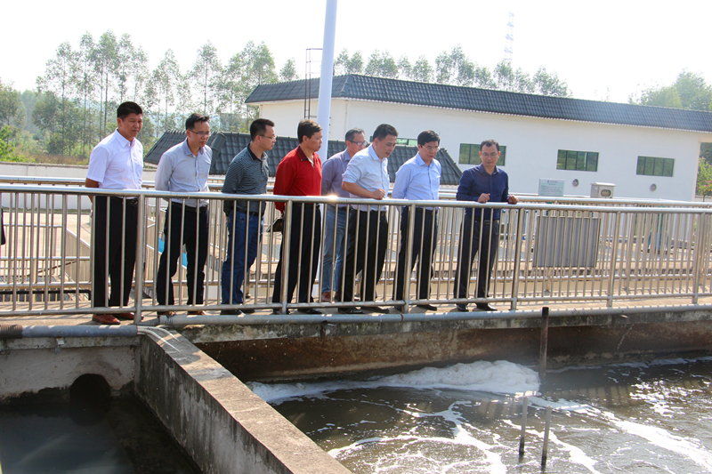 ������(�й���)���޹�˾����