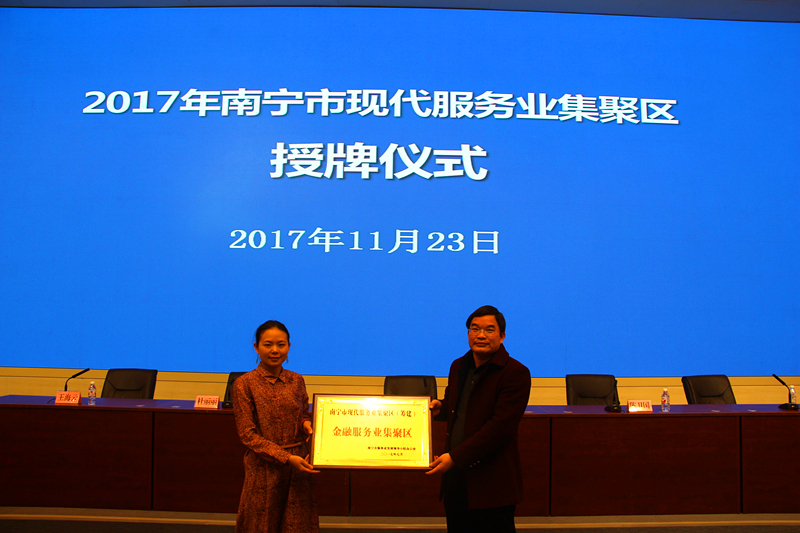 ������(�й���)���޹�˾����