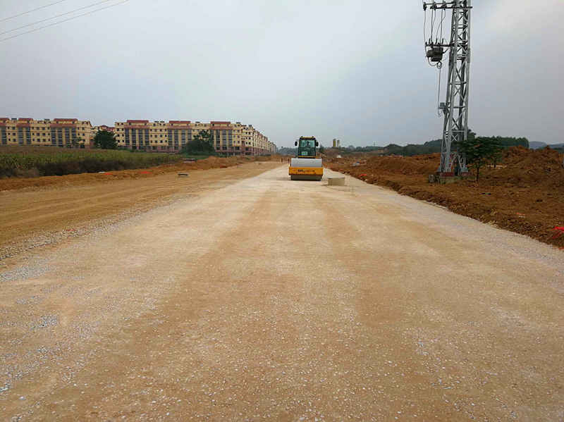 ������(�й���)���޹�˾����