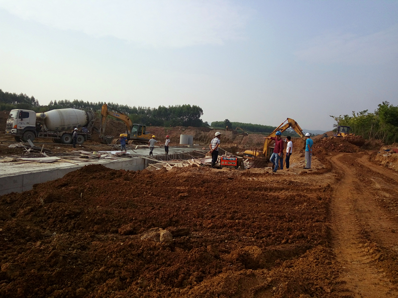 ������(�й���)���޹�˾����