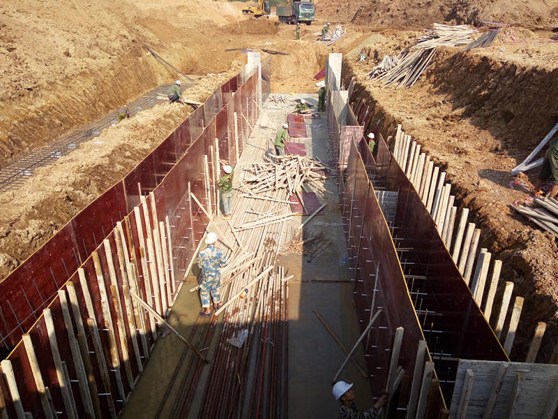 ������(�й���)���޹�˾����