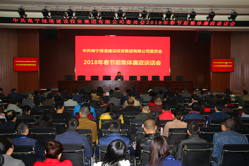 ������(�й���)���޹�˾����