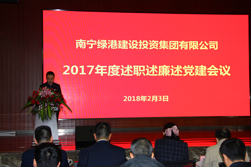 ������(�й���)���޹�˾����