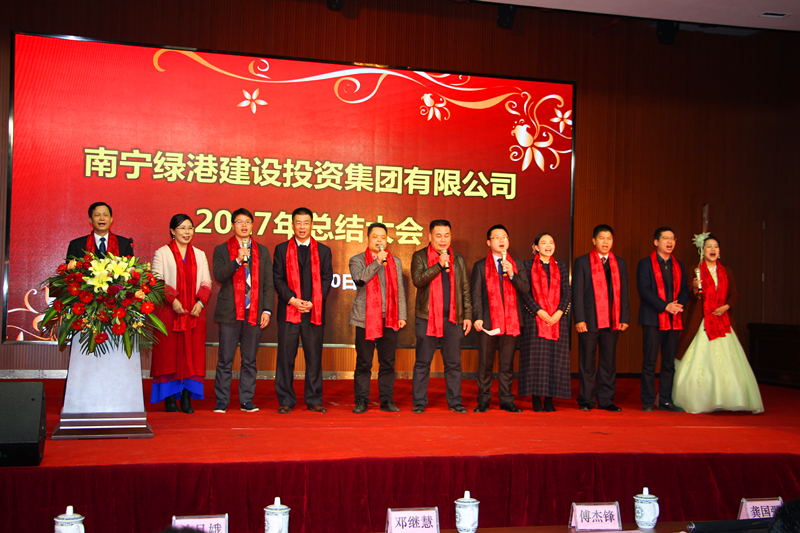 ������(�й���)���޹�˾����