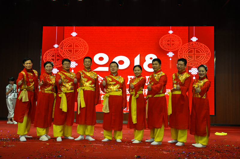 ������(�й���)���޹�˾����