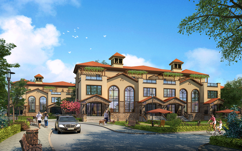 ������(�й���)���޹�˾����