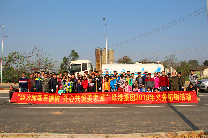 ������(�й���)���޹�˾����