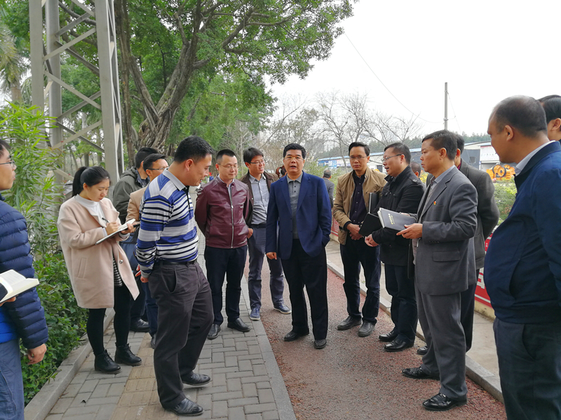 ������(�й���)���޹�˾����