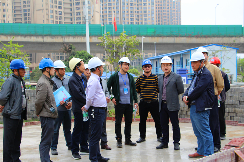 ������(�й���)���޹�˾����