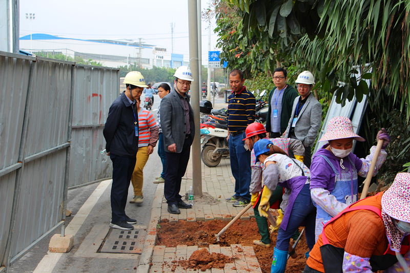 ������(�й���)���޹�˾����