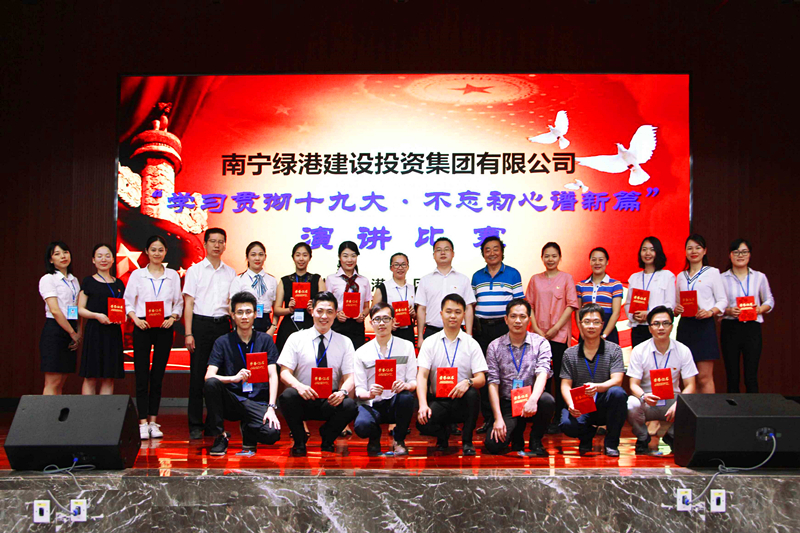 ������(�й���)���޹�˾����