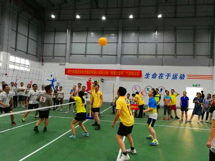 ������(�й���)���޹�˾����