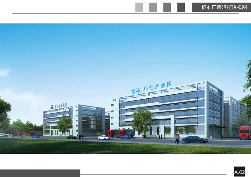 ������(�й���)���޹�˾����